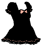 �����s�[�X